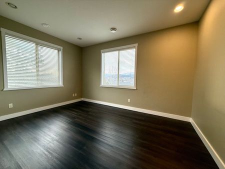 2 Bdrm Suite on Copper Hill in Lake Country - Photo 5