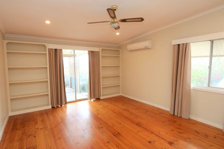 193 Carbon Street, 2880, Broken Hill Nsw - Photo 4