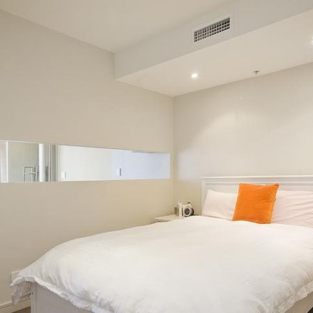 2308/79-81 Berry Street, North Sydney NSW 2060 - Apartment For Rent | Domain - Photo 3