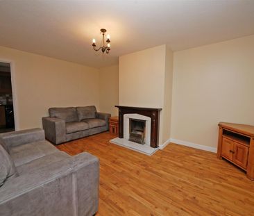 32 Whitehall Mews, Ormeau Road, - Photo 4