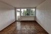 Appartement de 3 pièces, - Photo 2