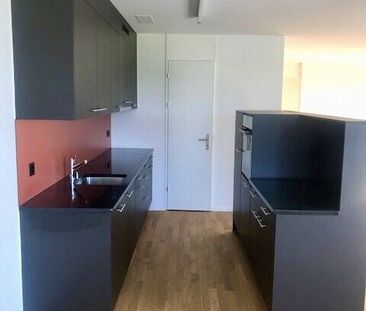 Ein Zuhause für Menschen, die mehr suchen als vier Wände. - Photo 3