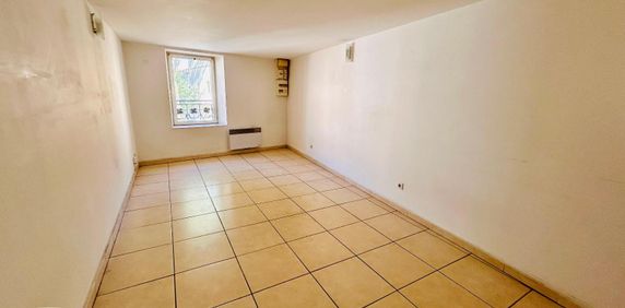 Location Appartement 2 pièces 57m² ISTRES 13800 - Photo 2