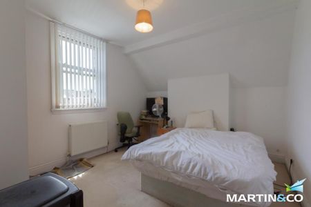 5 bedroom end of terrace house to rent - Photo 5