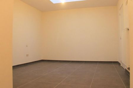 Joseph Casselaan 9 0.01, 8430 Middelkerke - Foto 2