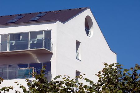 Sønder Allé 25A, st. 6, 8000 Aarhus C - Photo 2