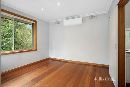 56 Arthur Street, Eltham - Photo 3