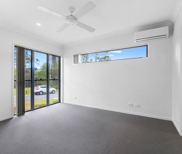 12 Crinum Circuit, Coomera, QLD 4209 - Photo 5