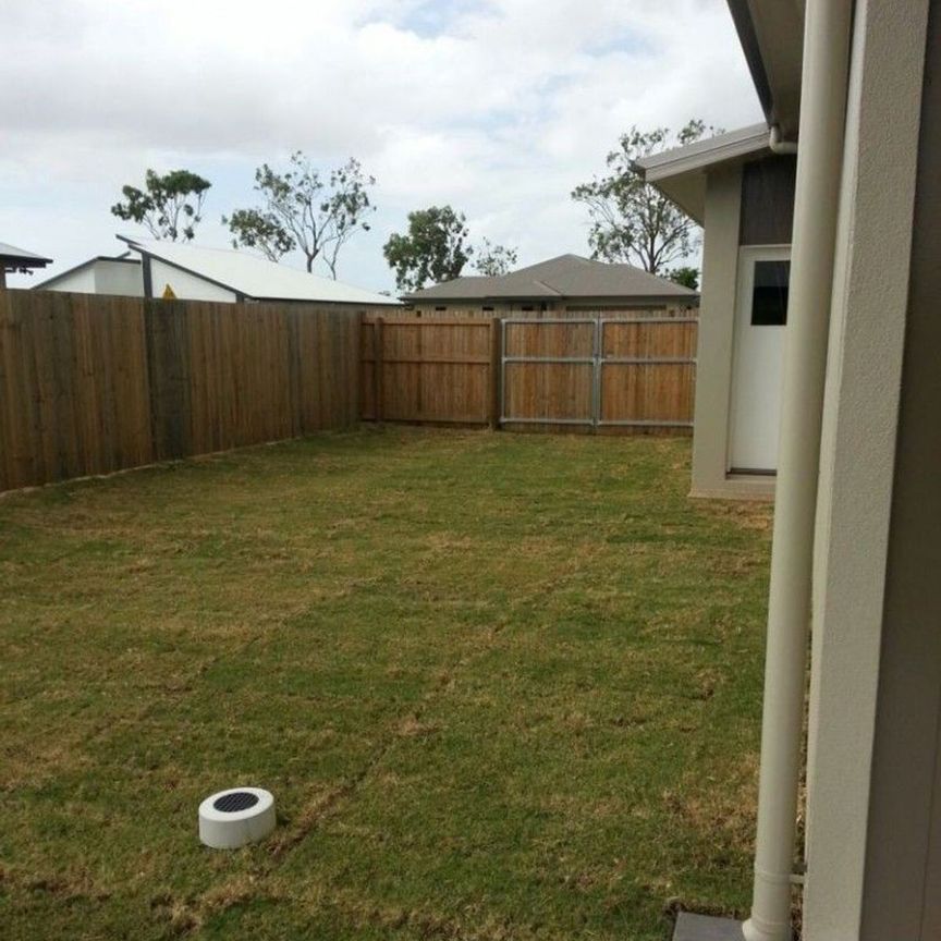 Your Next Home Awaits at 3 Pongamia Parade, Mount Low! - Photo 1
