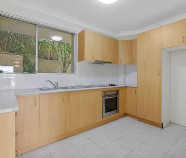 6/11 Clyde Street, North Bondi, NSW 2026 - Photo 5