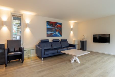 Stadhouderskade 562, 1073 BB, Amsterdam - Foto 4