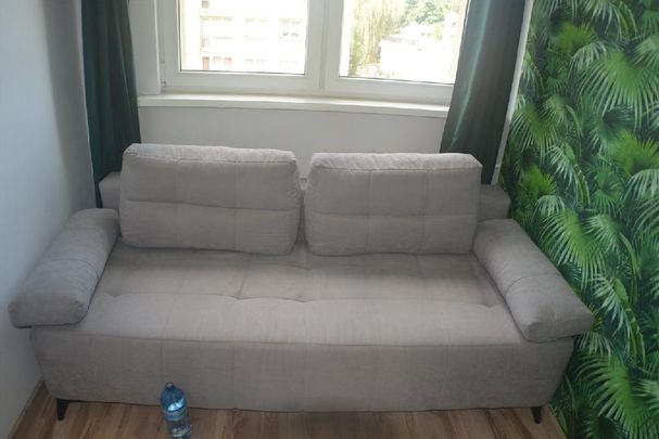 Mieszkanie Tychy F powierzchnia 36.2 m² C236-WM-36070 - Фото 1