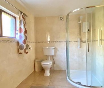 21 Legananny Road, Craigavon, BT63 6NU - Photo 2