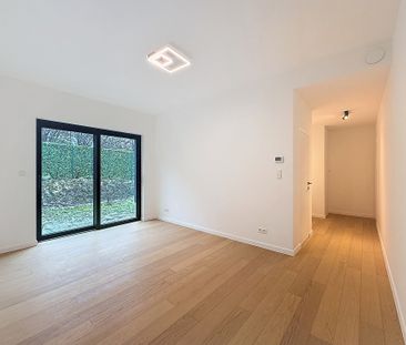 Flat - for rent - Photo 5