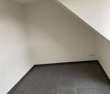 LEDE - Gezellige duplex met carport. - Photo 2