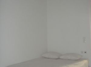 Διαμέρισμα για ενοικίαση - Μύκονος, - Photo 2