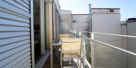 Calle Pérez Galdós, Madrid, Community of Madrid 28004 - Photo 5