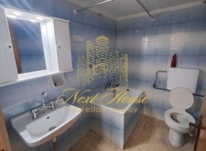Studio/Γκαρσονιέρα για ενοικίαση - Πάτρα, - Photo 3
