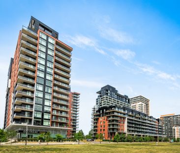 Boul. du Quartier, J4Z 0R7, Brossard - Photo 2