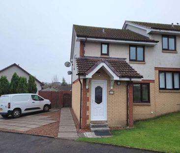 Drummond Way, Newton Mearns, G77 - Photo 3