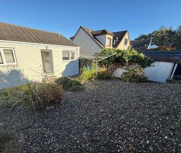 2 bedroom semi-detached house to rent - Photo 1