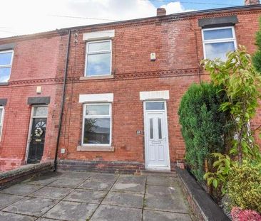 Downall Green Road, Ashton-in-makerfield, Wigan, WN4 - Photo 6