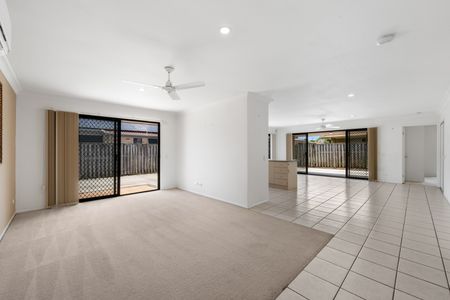 Available Now! - Photo 3