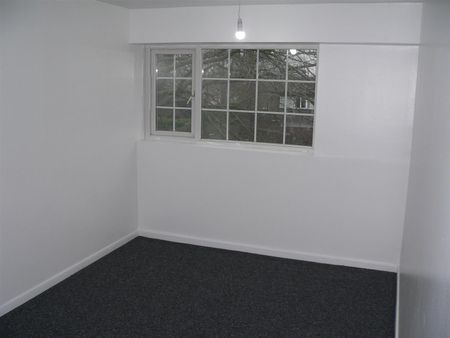 Brook Farm Walk, Birmingham - Photo 3