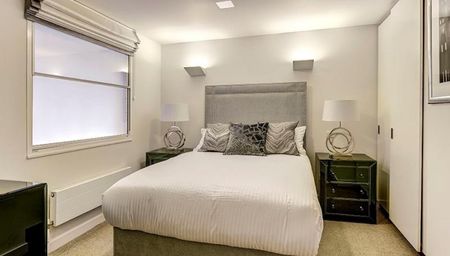 Fulham Road, South Kensington, SW3, London - Photo 2