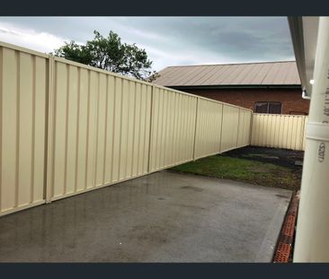 Address available on request, South Windsor, NSW 2756 - Photo 2
