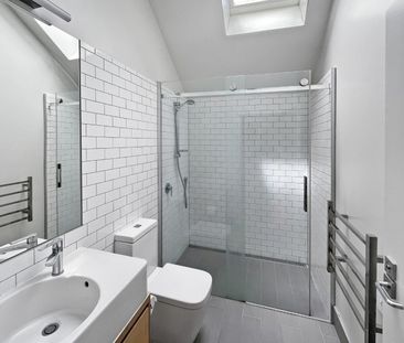 Apartment Living In Khandallah - Photo 4