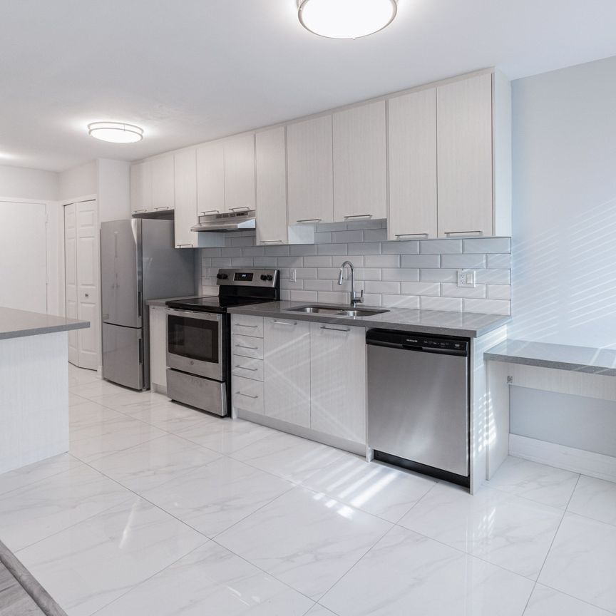 For Lease - 579 Clare Avenue Unit# 508, Welland, Ontario - Photo 1