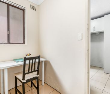 2 BEDROOMS PLUS STUDY 850M TO AUBURN STATION - Photo 5