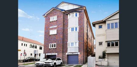 Bright & Sunny Beachside Pad in the Heart of Bondi - Photo 4