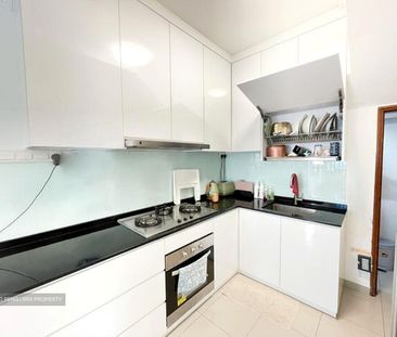 Serangoon Park (D13), Semi-Detached - For Rent - Photo 5