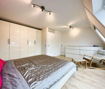 Te huur: Huis Tobagostraat in Purmerend - Foto 6