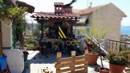 Studio/Γκαρσονιέρα για ενοικίαση Μετέωρα - Άγιος Ιωάννης (Πολίχνη) - Photo 3