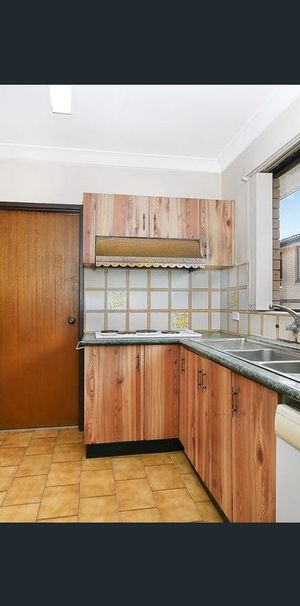 When Size & Location Matters - Photo 1