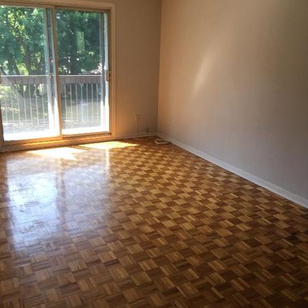 Beau 41/2 Laval - Photo 3