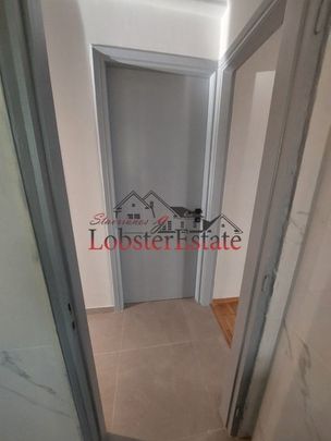 Διαμέρισμα για ενοικίαση Καλαμάκι (Άλιμος) - Photo 1
