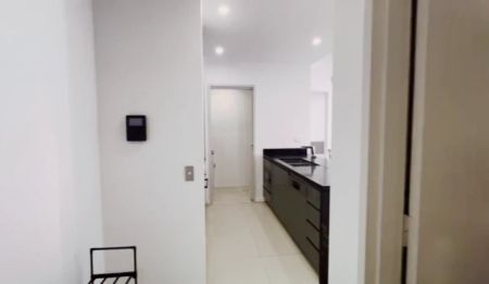 671 Gardeners Road Mascot, Sydney - Photo 4