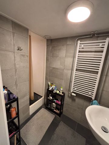 Te huur: Studio Wassenberghstraat in Groningen - Photo 3