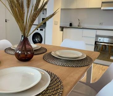 Carrer de Veneçuela, Valencia, Valencian Community 46007 - Photo 2