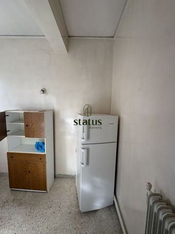 Διαμέρισμα για ενοικίαση Πάτρα - Photo 2