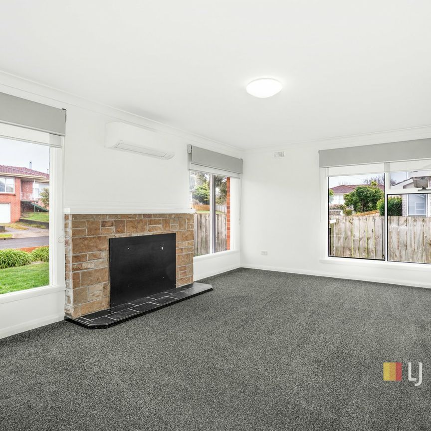 13 Birkdale Court, Devonport - Photo 1