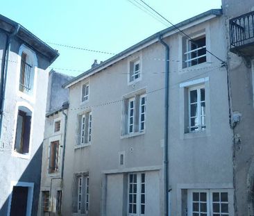 Location Appartement 3 pièces 53m² - Photo 2