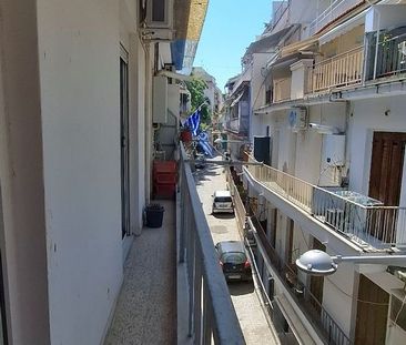 Διαμέρισμα για ενοικίαση Άγιος Δημήτριος (Κέντρο Θεσσαλονίκης) - Photo 4