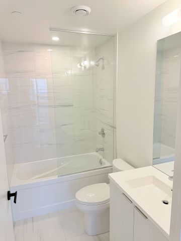 For Lease - 08 Interchange Way Unit# 2307, Vaughan, Ontario - Photo 5