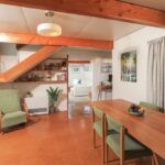 53 Hooker Avenue - Photo 3