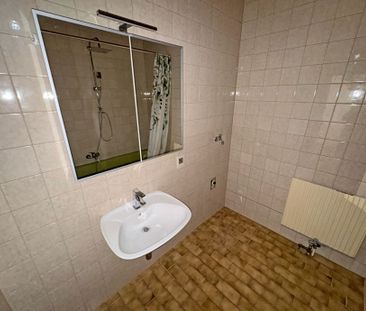 Korneuburg – nette 2-Zimmer-Wohnung mit Autoabstellplatz – 63 m² - Photo 5